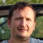 частный мастер по ремонту холодильников и морозильников