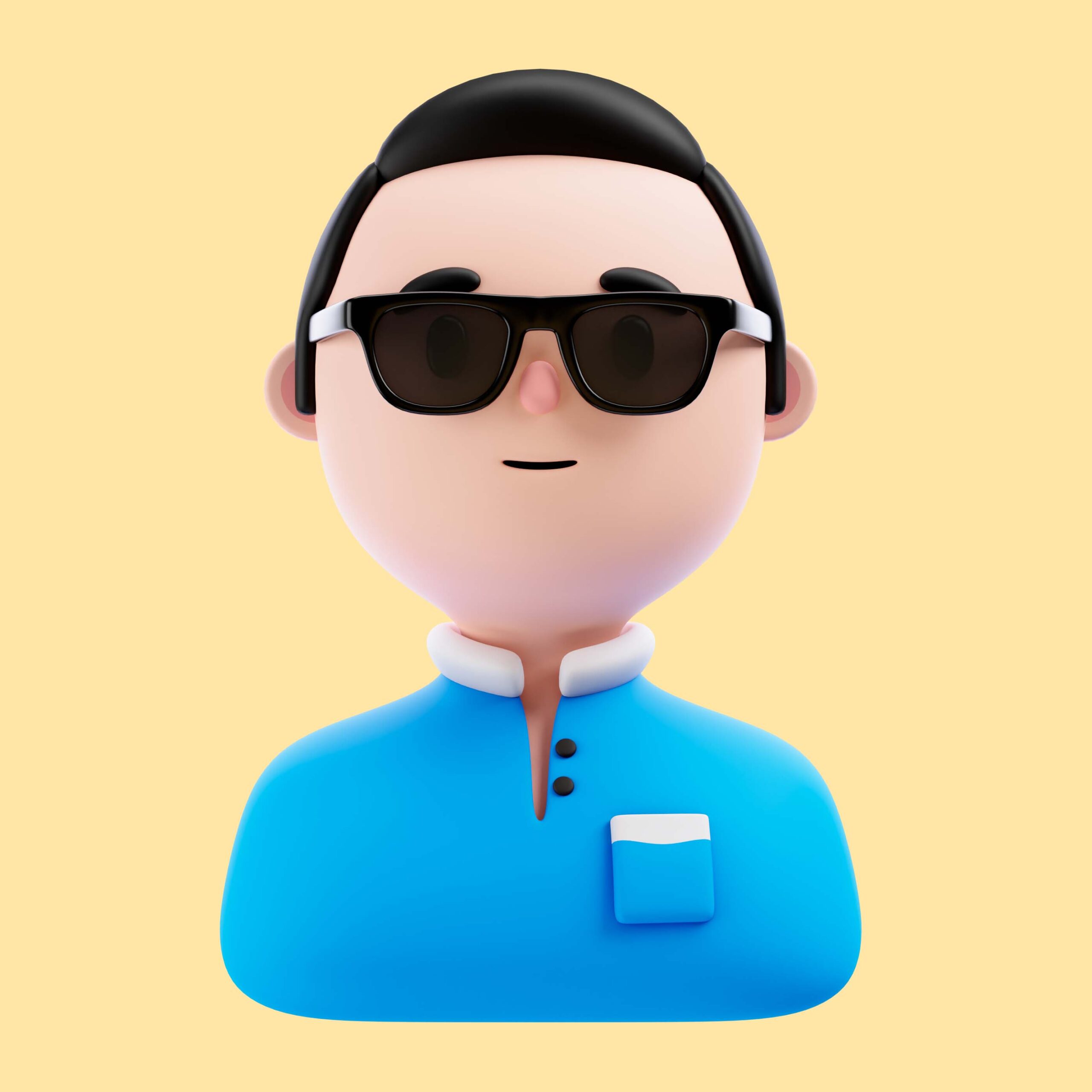 Отзыв